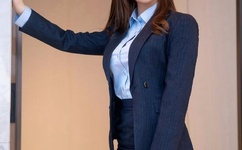 无码人妻av一区二区三区波多野